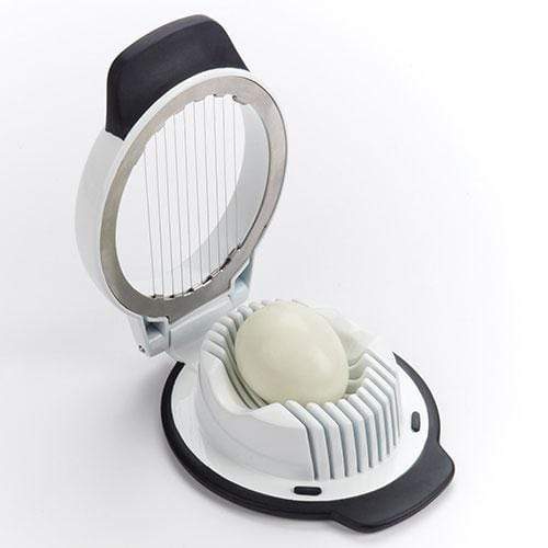 OXO Eggs & Cheese OXO Good Grips Egg Slicer
