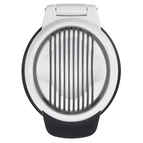 OXO Eggs & Cheese OXO Good Grips Egg Slicer
