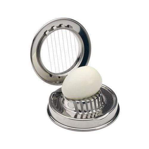 R.S.V.P Eggs & Cheese RSVP Endurance Egg Slicer