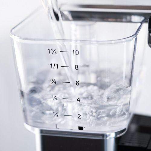Technivorm Electric Coffee Maker Technivorm Moccamaster Coffeemaker