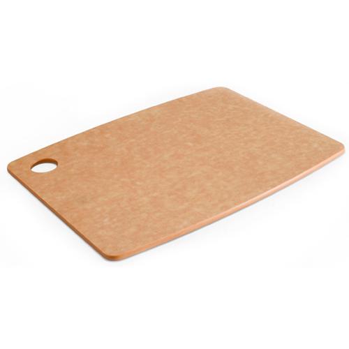 Epicurean Cutting Board Epicurean® 12&quot; x 9&quot; Cutting Board - Natural