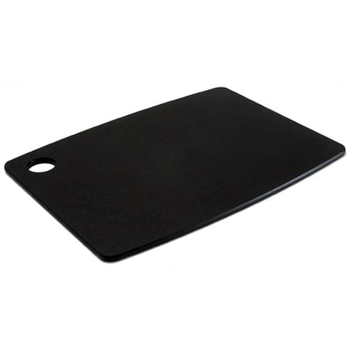 Epicurean Cutting Board Epicurean® 12" x 9" Cutting Board - Slate