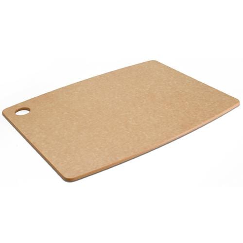 Epicurean Cutting Board Epicurean® 15&quot; x 11&quot; Cutting Board - Natural