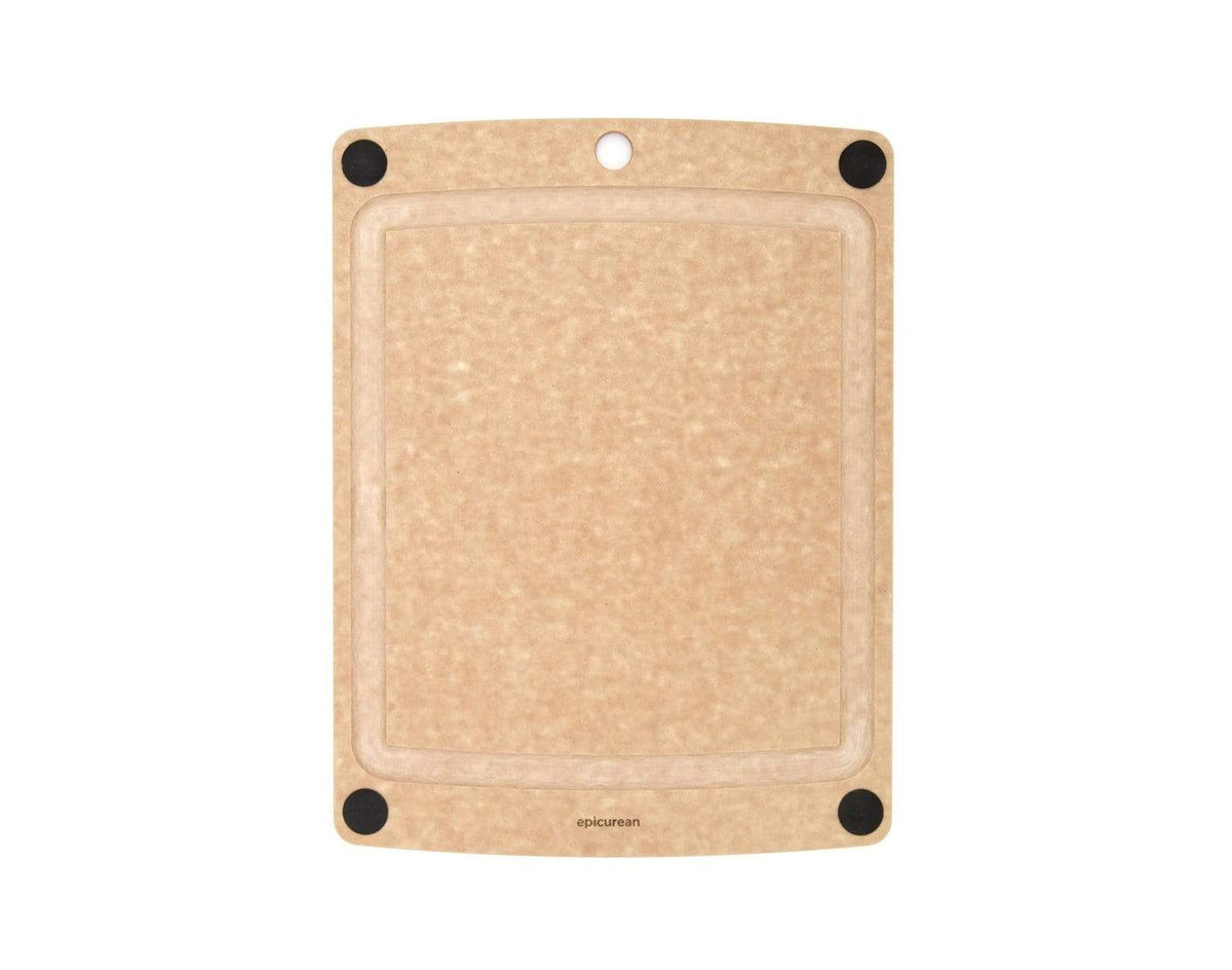Epicurean Cutting Board Epicurean All-In-One Cutting Board