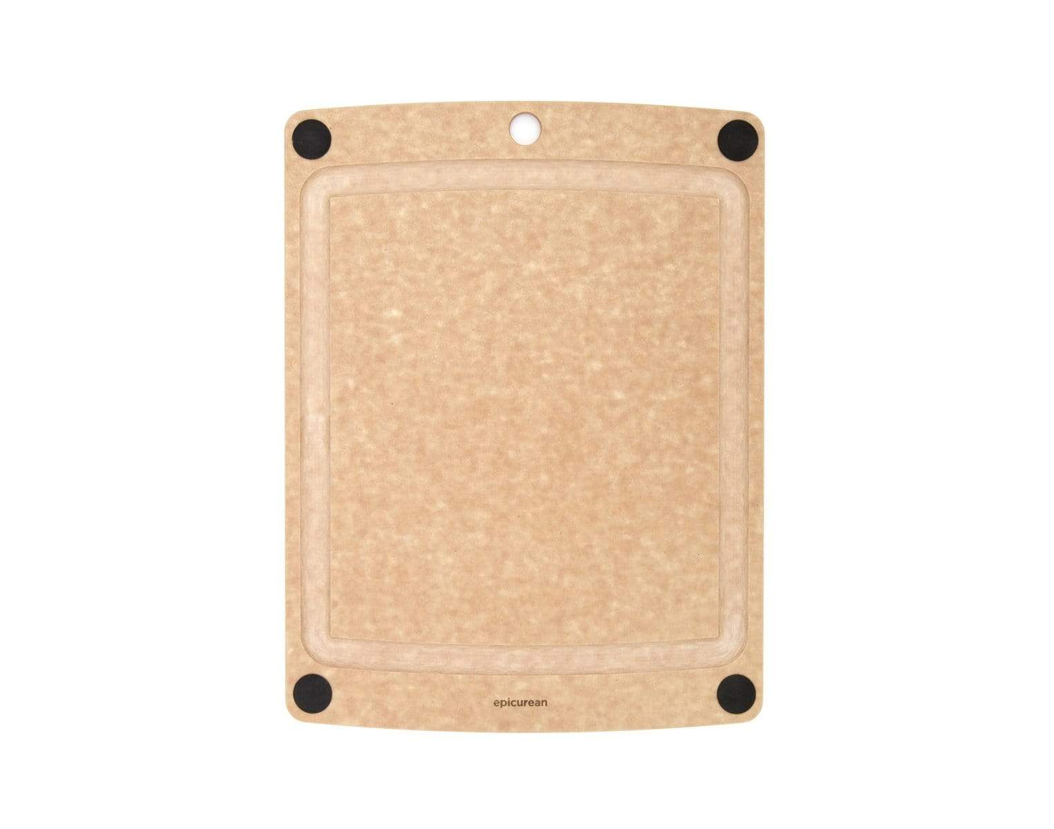 Epicurean Cutting Board Epicurean All-In-One Cutting Board