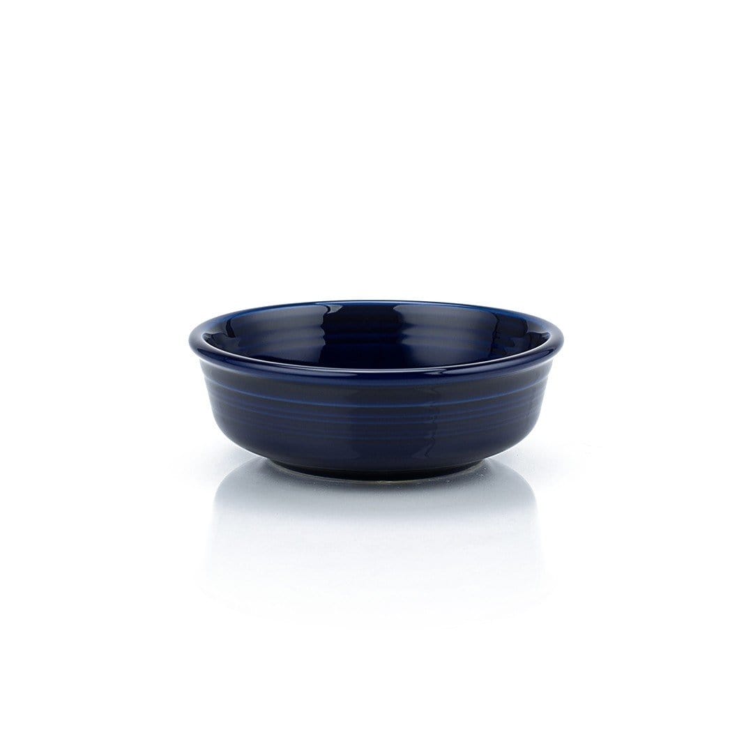 Fiesta Bowl Fiesta« Cobalt Small Bowl