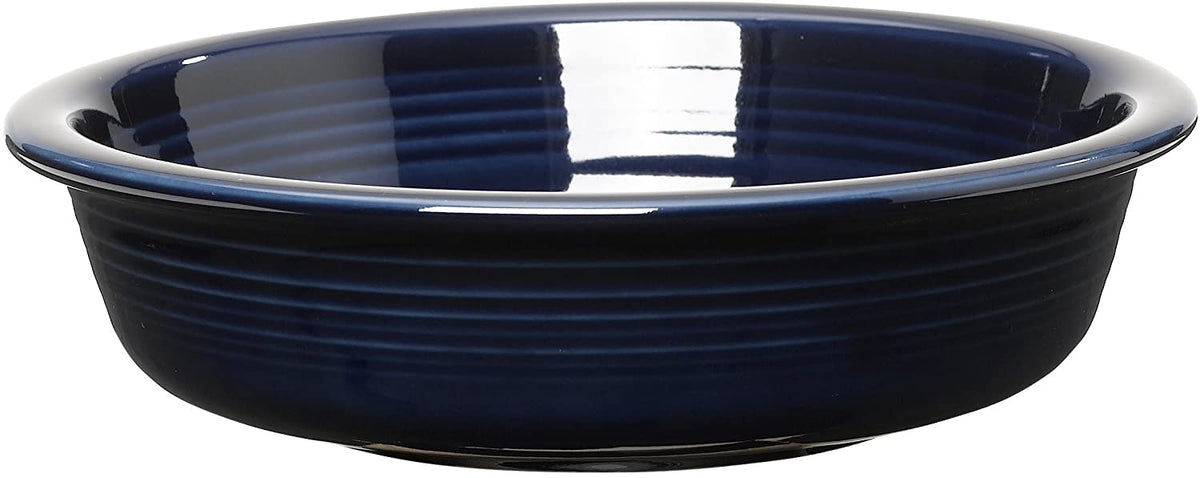 Fiesta Bowl Fiesta« Cobalt Small Bowl
