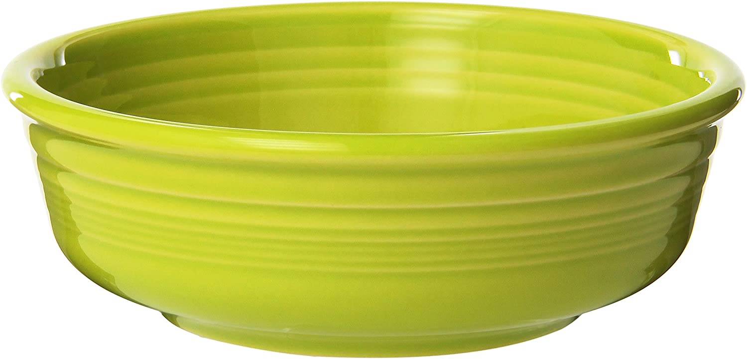Fiesta Bowl Fiesta« Lemongrass Small Bowl