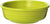 Fiesta Bowl Fiesta« Lemongrass Small Bowl