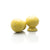 Fiesta Shaker Fiesta« Sunflower Salt & Pepper Shaker Set