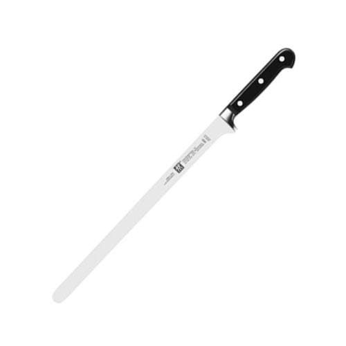 Zwilling J.A. Henckels Fillet Knives Zwilling J. A. Henckels Pro S 12in Salmon Knife