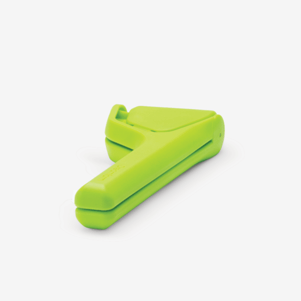 Dreamfarm Fluicer - Lime Press