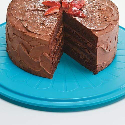 Progressive Food Carriers Progressive Collapsible Cupcake/Cake Carrier