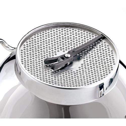 Cuisipro Food Mills Cuisipro Deluxe Food Mill