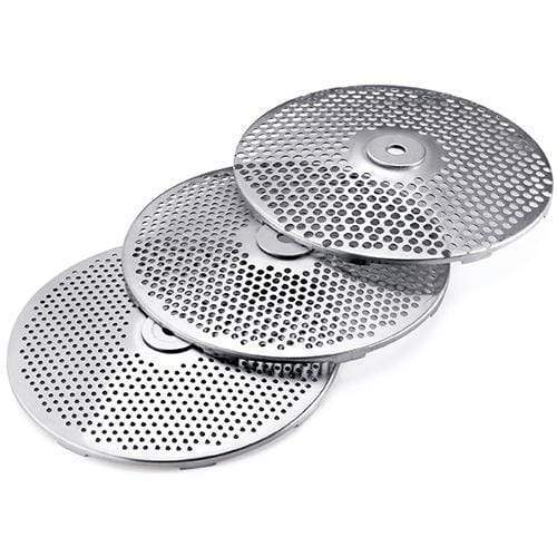 Cuisipro Food Mills Cuisipro Deluxe Food Mill