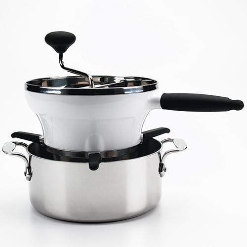 OXO Food Mills OXO Good Grips Food Mill