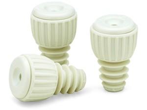 FoodSaver Bottle Stopper FoodSaver®  Bottle Stoppers