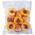 FoodSaver Storage Bags FoodSaver® Gallon Size Bags, 13 Bags