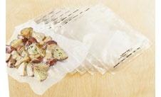 FoodSaver Storage Bags FoodSaver® Quart Packaging Bags