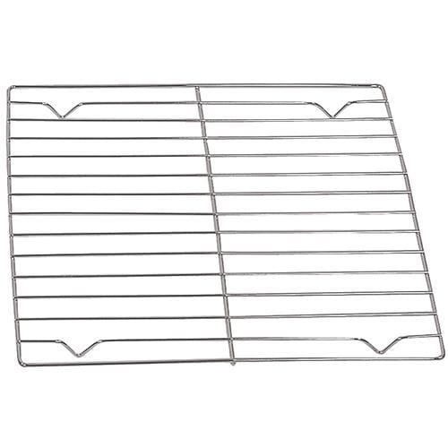 Fox Run Cooling Rack Fox Run 10&quot; x 10&quot; Cooling Rack