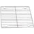 Fox Run Cooling Rack Fox Run 10" x 10" Cooling Rack