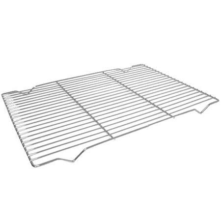 Fox Run Coolong Rack Fox Run 12.5" x 18" Cooling Rack