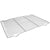 Fox Run Coolong Rack Fox Run 12.5" x 18" Cooling Rack