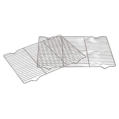 Fox Run Cooling rack Fox Run 14" x 20" Cooling Rack