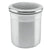 Fox Run Shaker Fox Run 2.75" Stainless Steel Mesh Top Shaker