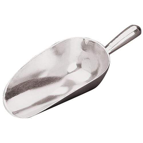 Fox Run Scoop Fox Run 24oz Aluminum Scoop