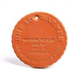 Fox Run Bread Warmer Fox Run 4.5&quot; Bread Warmer