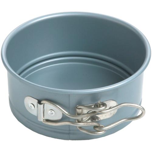 Fox Run Pan Fox Run 4" Nonstick Springform Pan