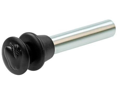 Fox Run Corer Fox Run Apple Corer