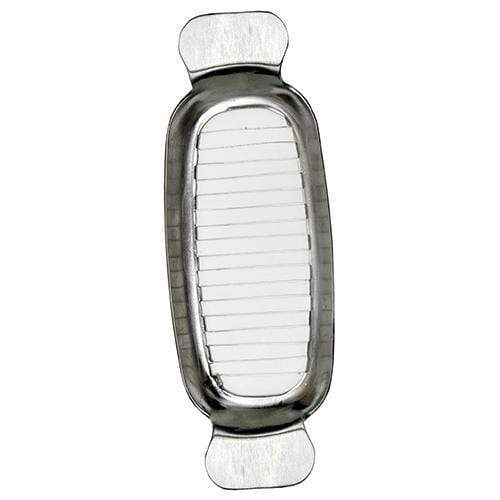 Fox Run Slicer Fox Run Butter Cutter