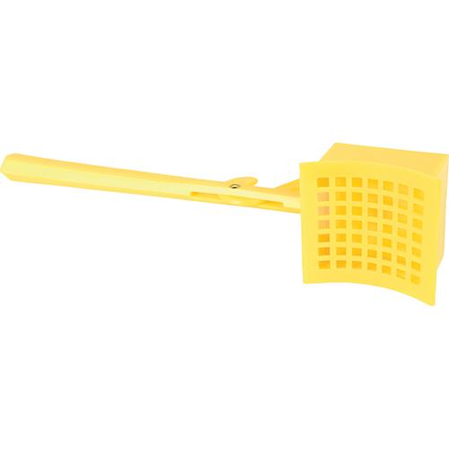 https://readingchina.com/cdn/shop/products/fox-run-fox-run-butter-spreader-030734054246-19592334180512_600x.jpg?v=1626103595