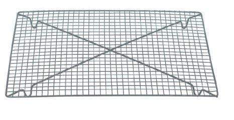 Fox Run Cooling Rack Fox Run Cooling Rack 10"x14"