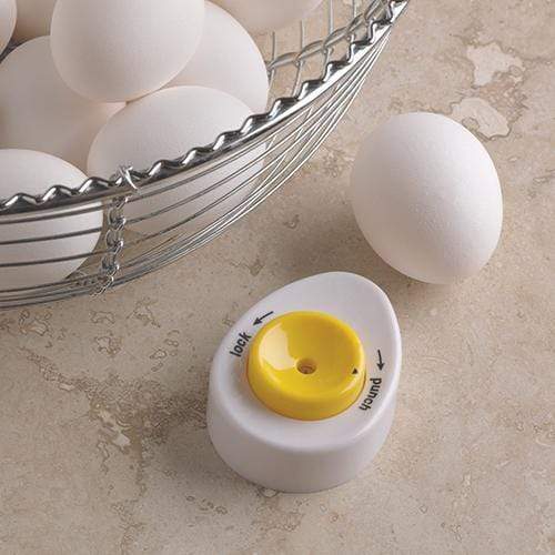 Fox Run Eggs & Cheese Fox Run Egg Piercer