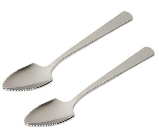 Amco Stainless Steel Measuring Spoons  Stainless Steel Measuring Spoon Set  - Measuring Spoons - Aliexpress