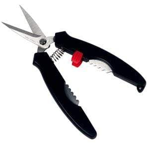 Fox Run Shears Fox Run Lobster Shears