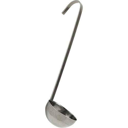 https://readingchina.com/cdn/shop/products/fox-run-fox-run-mini-stainless-steel-ladle-030734056288-19592347877536_600x.jpg?v=1626103585