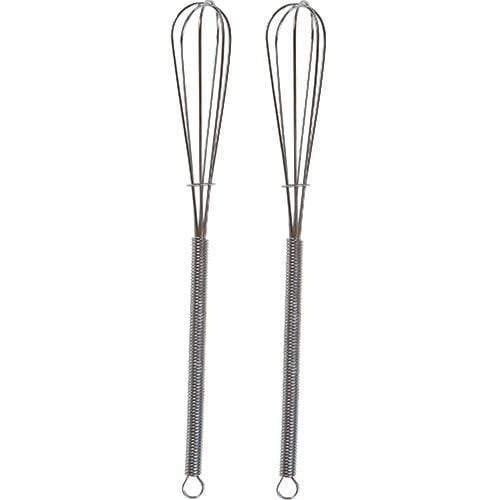 Fox Run Whisk Fox Run Mini Whisks (Set Of 2)