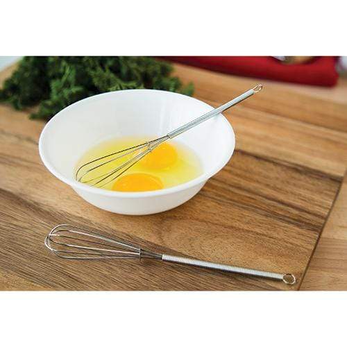 Fox Run Whisk Fox Run Mini Whisks (Set Of 2)