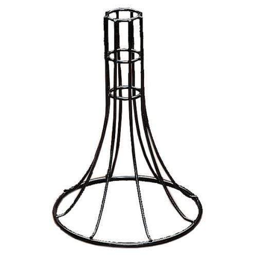 Fox Run Roaster Fox Run Nonstick Vertical Poultry Roaster