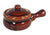 Fox Run Bowl Fox Run Onion Soup Crock with Lid