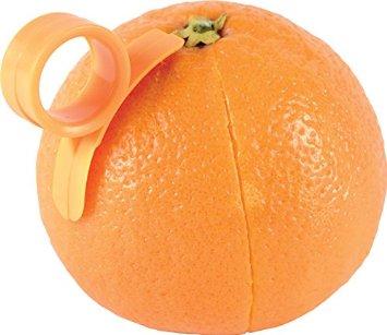 Fox Run Fruit Gadget Fox Run Orange Peeler