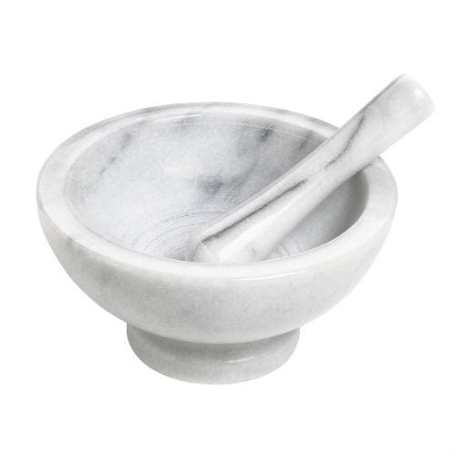 Fox Run Morter Fox Run Oversized Mortar and Pestle