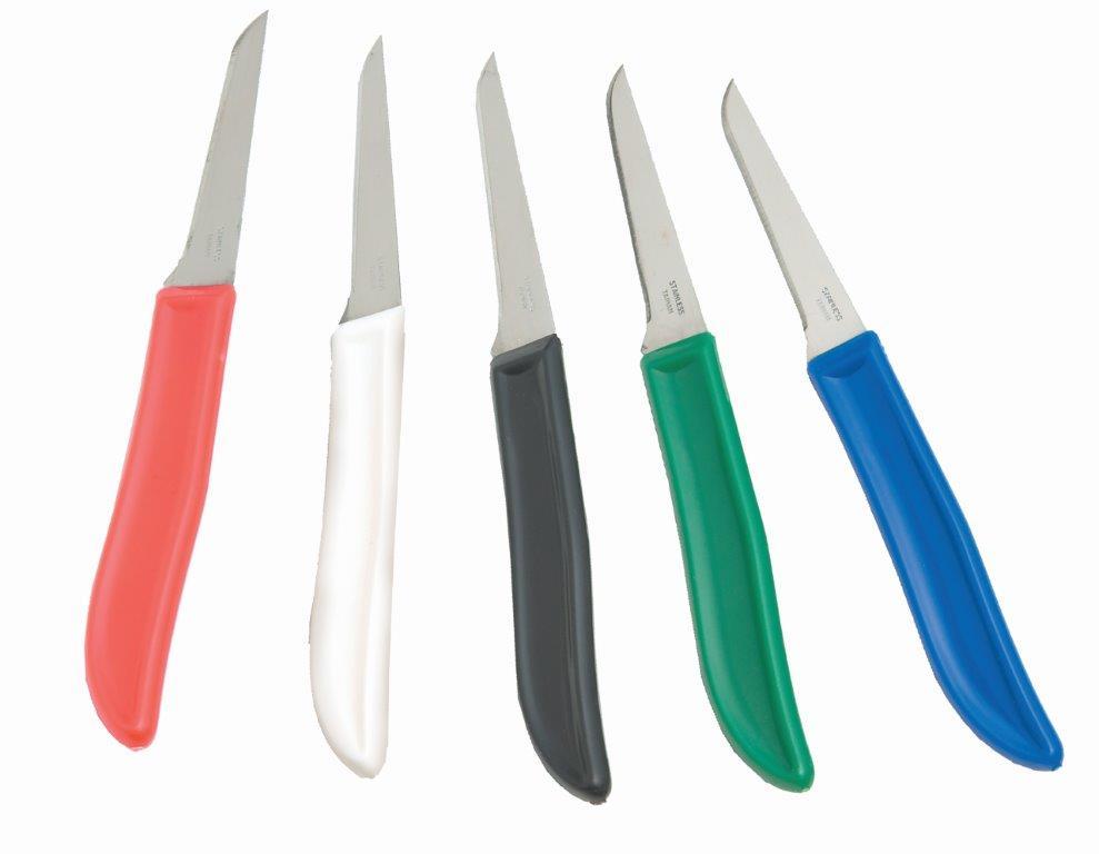 Fox Run Paring Knife Fox Run Paring Knife