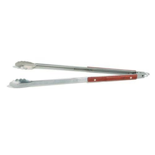 Fox Run Spatula Fox Run Rosewood BBQ Tongs