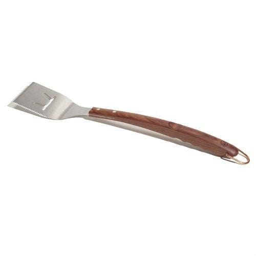 Fox Run Fork Fox Run Rosewood BBQ Turner