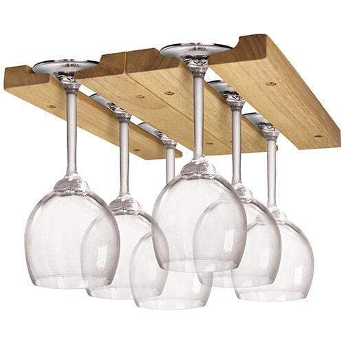 Fox Run Rack Fox Run Stemware Rack
